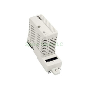 ABB 3BSE026055R3 CI856 S100 I/O Software License