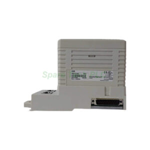 ABB CI857K01 Ethernet Interface