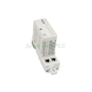 ABB 3BSE018144R1 CI857 INSUM Module 10Mbit/s