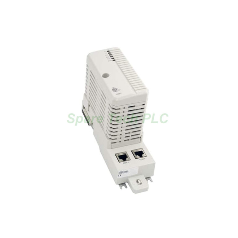 ABB 3BSE018144R1 CI857 INSUM Module 10Mbit/s