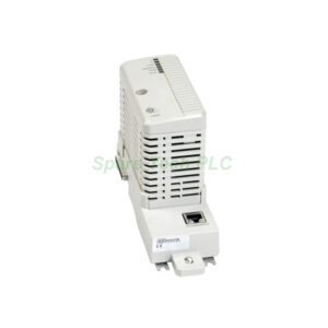 ABB CI862 3BUA000037R1 TRIO I/O Module