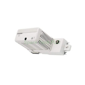 ABB CI865 3BSE040795R1 Satt I/O Module