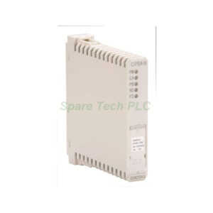ABB CI920AB Communication Interface S900