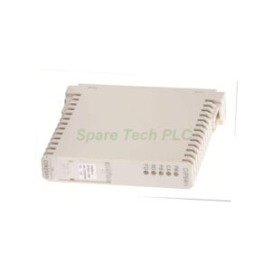 ABB CI920AN Communication Interface S900