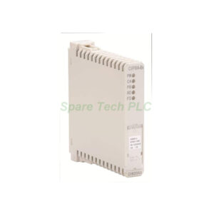 ABB CI920AS 3BDH000690R1 S900 Comms Module