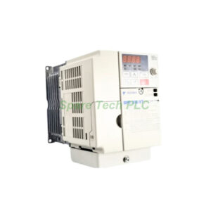 Yaskawa CIMR-V7AM42P2 VS Mini Drive AC Drive 3HP