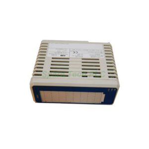 ABB TU890 3BSC690075R1 S800 I/O MTU Module