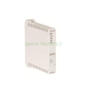 ABB DO910S Digital Output Module S900 Ex