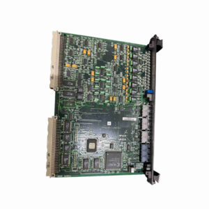 DS200FCGDH1BAA GE Gate Distribution Card LCI Series