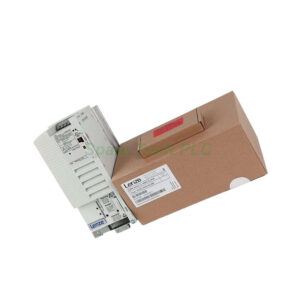 Lenze E82EV552-4C200 AC Drive 7.5kW