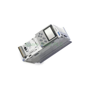 Lenze E82EV552K4C200 Frequency Inverter 5.5kW