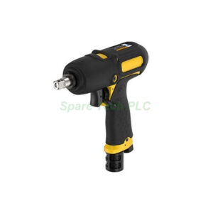EP11PTI80 HR13-MT-L Atlas Copco ShutOff Tool