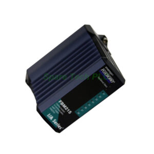 Foxboro FBM215 HART Output Module