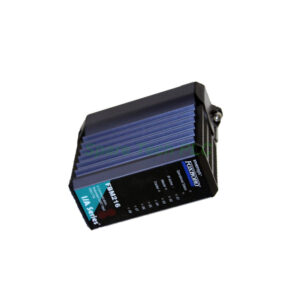 Foxboro FBM216 HART Input Interface Module