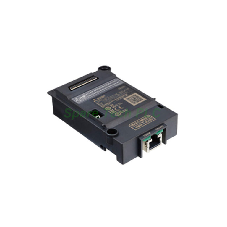 Mitsubishi GT25-PCRAKEY-20 Remote PC License 20 Keys - Industrial Product Image