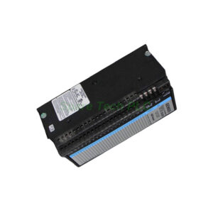 GE IC660BBD025 Sink I/O Block 32-Circuit