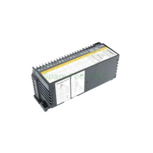 IC660BBS101 GE Fanuc Isolated I/O Block 8 Circuits