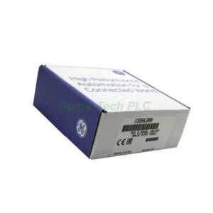 IC695ALG808 GE Analog Output Module 8 Ch