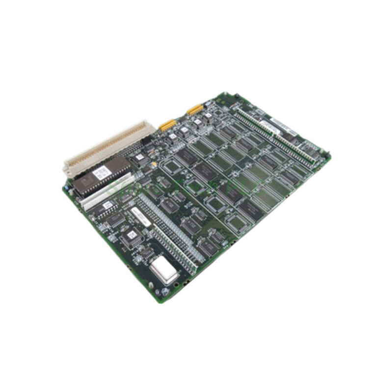 IC697MEM731 GE Fanuc Memory Module