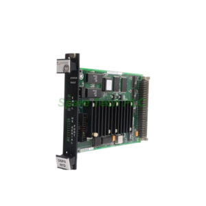 IS200DSPXH1DBC EX2100 Processor Board