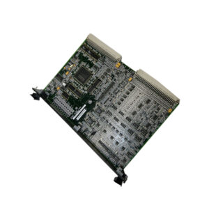 IS200EGDMH1A GE EX2100 Exciter Ground Detector Module