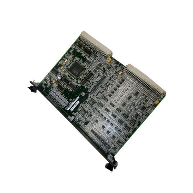IS200EGDMH1A GE EX2100 Exciter Ground Detector Module