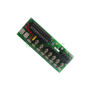 IS200EPDMG1BAA GE EX2100 Power Module