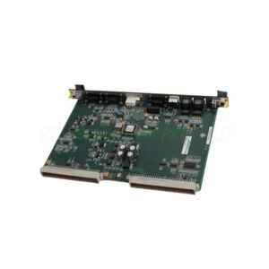 IS200EROCH1ABB GE Exciter Regulator Options Card