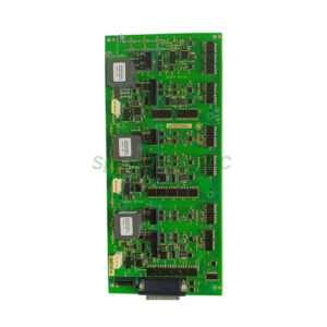 GE IS210AEBIH3BED AEBI Board