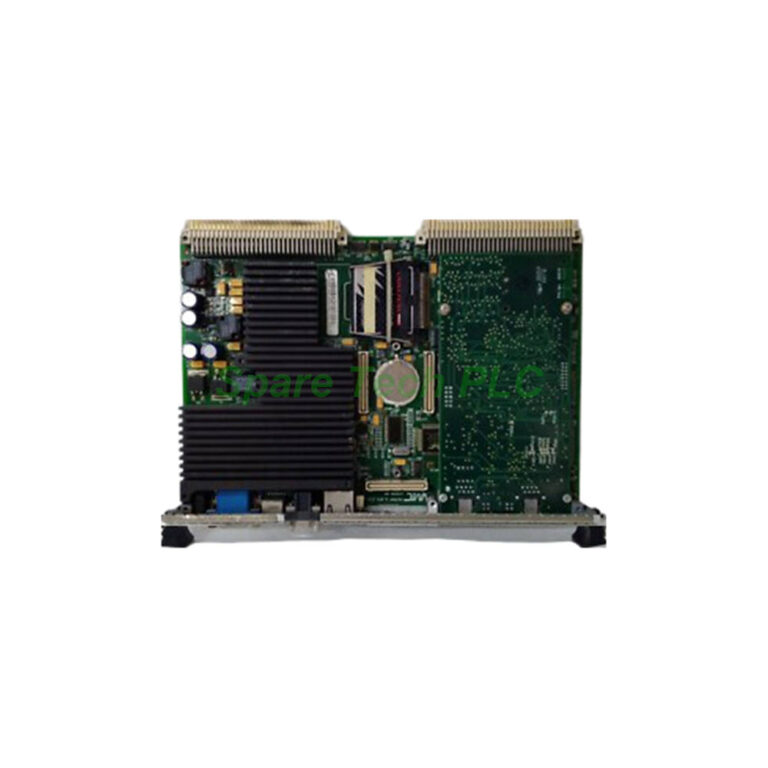 GE IS215UCVEM06A Universal Controller Module