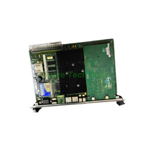 GE IS215UCVGM06A UCV Controller Board