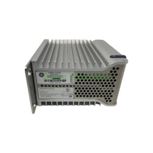 GE IS420UCSCH1B Quad Core Controller Mark VIe