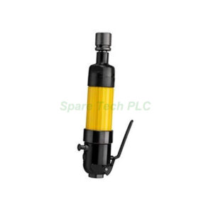Atlas Copco LMS08 SR42 Impact Wrench