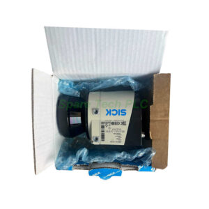 SICK LMS151-10100 2D Laser Scanner Sensor