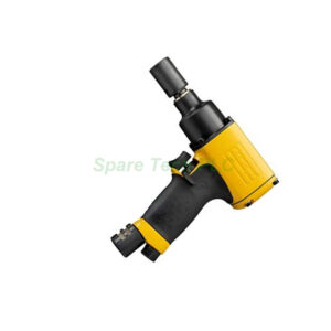 LMS18 HR13/F Atlas Copco Pneumatic Impact Wrench