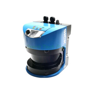 Sick LMS500-20000 PRO Radar Sensor 80 m