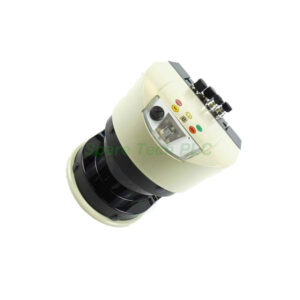 SICK LMS511-20100 Lidar Sensor 80 m