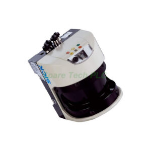 SICK LMS511-20190 Laser Flow Sensor