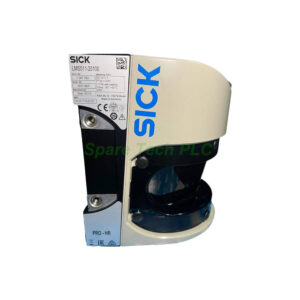 SICK LMS511-21100 Laser Scanner Controller