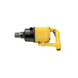 LMS88 GIR38 Atlas Copco Pneumatic Impact Wrench