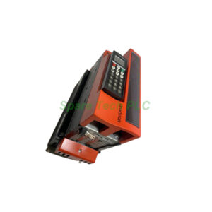 SEW EURODRIVE MDX61B0110-5A3-4-00 AC Drive