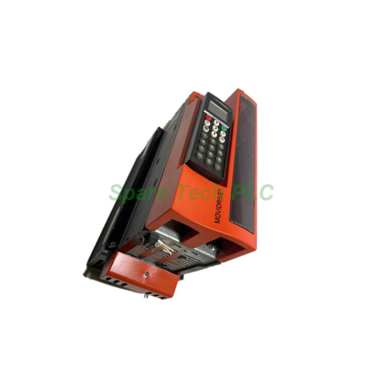 SEW EURODRIVE MDX61B0110-5A3-4-00 AC Drive