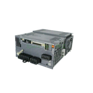 Mitsubishi MR-J4-350A Servo Amplifier 3.5kW