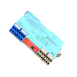 MTL5082 Resistance Temperature Device Isolator