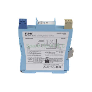 MTL5511 MTL Instruments Switch Isolator