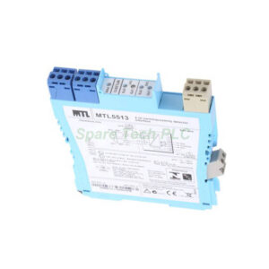 MTL5513 MTL Instruments Switch Isolator