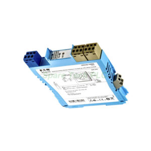Eaton MTL5514D Isolator Switch/Proximity Detector
