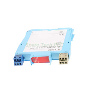 MTL5525 Solenoid Driver – SIL2/SIL3