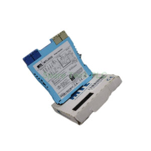 Eaton MTL5532 Pulse Isolator MTL