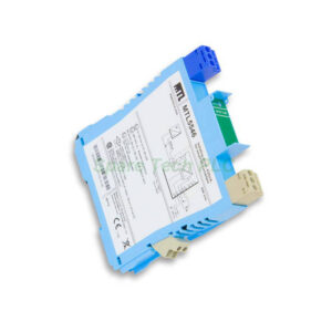 MTL5546 Eaton Isolating Driver MTL